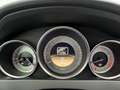 Mercedes-Benz C 180 T CGI BlueEff.|AMG Paket|MB-Scheckheft| Noir - thumbnail 15