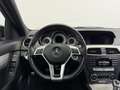 Mercedes-Benz C 180 T CGI BlueEff.|AMG Paket|MB-Scheckheft| Noir - thumbnail 11