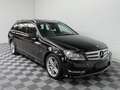 Mercedes-Benz C 180 T CGI BlueEff.|AMG Paket|MB-Scheckheft| Noir - thumbnail 5