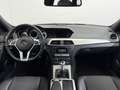 Mercedes-Benz C 180 T CGI BlueEff.|AMG Paket|MB-Scheckheft| Noir - thumbnail 10