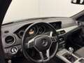 Mercedes-Benz C 180 T CGI BlueEff.|AMG Paket|MB-Scheckheft| Noir - thumbnail 9