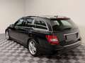 Mercedes-Benz C 180 T CGI BlueEff.|AMG Paket|MB-Scheckheft| Noir - thumbnail 3