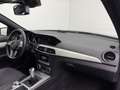 Mercedes-Benz C 180 T CGI BlueEff.|AMG Paket|MB-Scheckheft| Noir - thumbnail 12