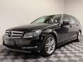 Mercedes-Benz C 180 T CGI BlueEff.|AMG Paket|MB-Scheckheft| Noir - thumbnail 25