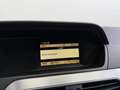 Mercedes-Benz C 180 T CGI BlueEff.|AMG Paket|MB-Scheckheft| Noir - thumbnail 18