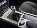 Mercedes-Benz C 180 T CGI BlueEff.|AMG Paket|MB-Scheckheft| Noir - thumbnail 22