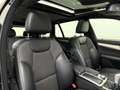 Mercedes-Benz C 180 T CGI BlueEff.|AMG Paket|MB-Scheckheft| Noir - thumbnail 14