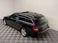 Mercedes-Benz C 180 T CGI BlueEff.|AMG Paket|MB-Scheckheft| Noir - thumbnail 23