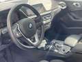 BMW 120 i Sport Line|Lenkradhzg.|Navi|LED|HiFi|Apple| White - thumbnail 7