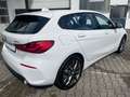 BMW 120 i Sport Line|Lenkradhzg.|Navi|LED|HiFi|Apple| White - thumbnail 4