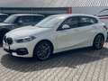 BMW 120 i Sport Line|Lenkradhzg.|Navi|LED|HiFi|Apple| White - thumbnail 3