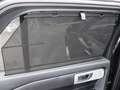 Ford Explorer Platinum PHEV 4x4 3.0 EcoBoost AHK 7-Sitzer El. Pa crna - thumbnail 14