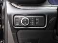 Ford Explorer Platinum PHEV 4x4 3.0 EcoBoost AHK 7-Sitzer El. Pa crna - thumbnail 11