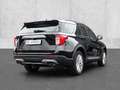 Ford Explorer Platinum PHEV 4x4 3.0 EcoBoost AHK 7-Sitzer El. Pa crna - thumbnail 2