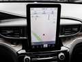 Ford Explorer Platinum PHEV 4x4 3.0 EcoBoost AHK 7-Sitzer El. Pa crna - thumbnail 8