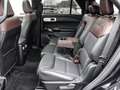 Ford Explorer Platinum PHEV 4x4 3.0 EcoBoost AHK 7-Sitzer El. Pa crna - thumbnail 16