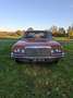 Mercedes-Benz 280 Brun - thumbnail 1