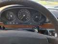 Mercedes-Benz 280 Brun - thumbnail 12