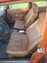 Mercedes-Benz 280 Brun - thumbnail 6