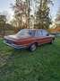 Mercedes-Benz 280 Brun - thumbnail 3