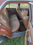 Mercedes-Benz 280 Brun - thumbnail 9