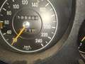 Mercedes-Benz 280 Brun - thumbnail 13