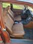 Mercedes-Benz 280 Brun - thumbnail 10