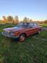 Mercedes-Benz 280 Brun - thumbnail 5