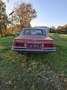 Mercedes-Benz 280 Brun - thumbnail 4