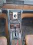 Mercedes-Benz 280 Brun - thumbnail 14