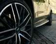 Mercedes-Benz GLC 43 AMG Coupe 4Matic Speedshift TCT 9G Zwart - thumbnail 7