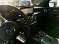 Mercedes-Benz GLC 43 AMG Coupe 4Matic Speedshift TCT 9G Schwarz - thumbnail 4