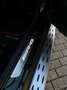 Mercedes-Benz GLC 43 AMG Coupe 4Matic Speedshift TCT 9G Black - thumbnail 8