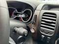 Fiat Talento 2.0 Dubbel cabine automaat L2H1 SX DC Szürke - thumbnail 26