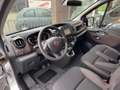 Fiat Talento 2.0 Dubbel cabine automaat L2H1 SX DC Grijs - thumbnail 19
