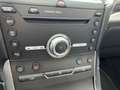 Ford Edge Vignale 4x4 *TOP-Zustand* Weiß - thumbnail 18