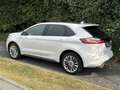 Ford Edge Vignale 4x4 *TOP-Zustand* Weiß - thumbnail 6