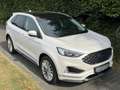 Ford Edge Vignale 4x4 *TOP-Zustand* Weiß - thumbnail 3