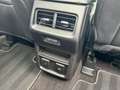 Ford Edge Vignale 4x4 *TOP-Zustand* Weiß - thumbnail 19
