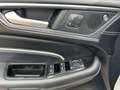 Ford Edge Vignale 4x4 *TOP-Zustand* Weiß - thumbnail 16