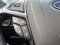 Ford Edge Vignale 4x4 *TOP-Zustand* Weiß - thumbnail 17
