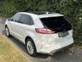 Ford Edge Vignale 4x4 *TOP-Zustand* Weiß - thumbnail 8