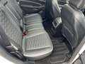 Ford Edge Vignale 4x4 *TOP-Zustand* Weiß - thumbnail 14