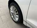 Ford Edge Vignale 4x4 *TOP-Zustand* Weiß - thumbnail 11