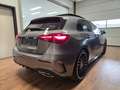 Mercedes-Benz A 180 A 180 d AMG MOTEUR 2.0 MERCEDES !! visite sur rdv Grijs - thumbnail 6