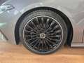 Mercedes-Benz A 180 A 180 d AMG MOTEUR 2.0 MERCEDES !! visite sur rdv Grijs - thumbnail 19