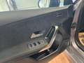 Mercedes-Benz A 180 A 180 d AMG MOTEUR 2.0 MERCEDES !! visite sur rdv Grijs - thumbnail 11