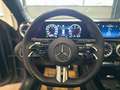 Mercedes-Benz A 180 A 180 d AMG MOTEUR 2.0 MERCEDES !! visite sur rdv Grijs - thumbnail 13