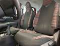 Citroen C1 PureTech 82cv FEEL 5 Puertas Rojo - thumbnail 6