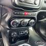 Jeep Renegade 2.0 Mjt 140CV 4WD Rouge - thumbnail 10